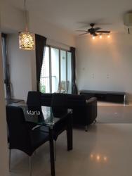 Meyer Residence (D15), Apartment #135235432